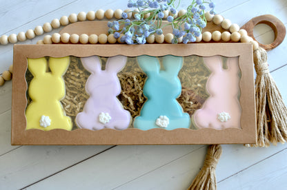 Bunny Box